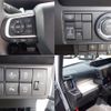daihatsu tanto 2024 CFJ1613804 image 13