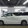 toyota alphard 2019 -TOYOTA--Alphard DBA-AGH30W--AGH30-0236020---TOYOTA--Alphard DBA-AGH30W--AGH30-0236020- image 9