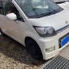 daihatsu move 2007 -DAIHATSU--Move DBA-L185S--L185S-0034088---DAIHATSU--Move DBA-L185S--L185S-0034088- image 3