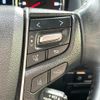 toyota alphard 2021 quick_quick_AGH30W_AGH30-0394475 image 7