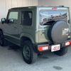suzuki jimny 2020 CFJ1708603 image 3