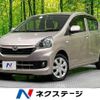 daihatsu mira-e-s 2014 -DAIHATSU--Mira e:s DBA-LA300S--LA300S-1227483---DAIHATSU--Mira e:s DBA-LA300S--LA300S-1227483- image 1