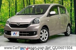 daihatsu mira-e-s 2014 -DAIHATSU--Mira e:s DBA-LA300S--LA300S-1227483---DAIHATSU--Mira e:s DBA-LA300S--LA300S-1227483-