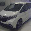 honda freed 2019 quick_quick_DBA-GB5_GB5-6001138 image 5