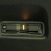 honda fit 2020 quick_quick_GR6_GR6-1001057 image 6