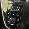 daihatsu move 2017 quick_quick_LA160S_LA160S-1009940 image 11