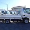 toyota toyoace 2013 -TOYOTA 【湘南 400ﾅ4825】--Toyoace TRY220--0111941---TOYOTA 【湘南 400ﾅ4825】--Toyoace TRY220--0111941- image 25