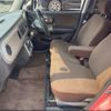 suzuki alto-lapin 2009 -SUZUKI 【大宮 581ﾑ1665】--Alto Lapin HE22S--108579---SUZUKI 【大宮 581ﾑ1665】--Alto Lapin HE22S--108579- image 17