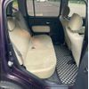 daihatsu mira-cocoa 2010 CFJ1499348 image 15