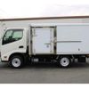 toyota dyna-truck 2017 GOO_NET_EXCHANGE_0230013A30250630W001 image 8