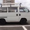 honda acty-van 1995 -HONDA 【名変中 】--Acty Van HH3--2231570---HONDA 【名変中 】--Acty Van HH3--2231570- image 25