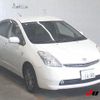 toyota prius 2006 -TOYOTA 【水戸 302ﾀ1680】--Prius NHW20--7552256---TOYOTA 【水戸 302ﾀ1680】--Prius NHW20--7552256- image 1