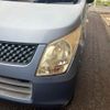 suzuki wagon-r 2008 CFJ1853972 image 4