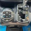 toyota noah 2014 -TOYOTA--Noah ZRR80W--0059727---TOYOTA--Noah ZRR80W--0059727- image 21