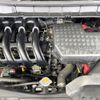 nissan serena 2017 -NISSAN--Serena DAA-GFC27--GFC27-038854---NISSAN--Serena DAA-GFC27--GFC27-038854- image 19
