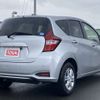 nissan note 2019 -NISSAN--Note DBA-NE12--NE12-223165---NISSAN--Note DBA-NE12--NE12-223165- image 8