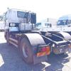 isuzu giga 2016 -ISUZU--Giga QKG-EXD52AE--EXD52AE-7000715---ISUZU--Giga QKG-EXD52AE--EXD52AE-7000715- image 4