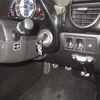 toyota altezza 2002 CFJ1610249 image 9