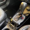 jeep compass 2019 CFJ1744346 image 16