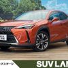 lexus ux 2018 CFJ1785917 image 1