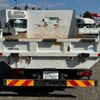 isuzu elf-truck 2016 CFJ1794031 image 4
