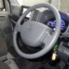 nissan clipper-van 2019 CFJ1561659 image 4