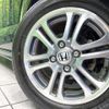 honda n-box 2014 quick_quick_JF1_JF1-1434516 image 13
