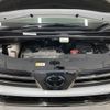 toyota vellfire 2020 -TOYOTA--Vellfire 3BA-AGH30W--AGH30-0326005---TOYOTA--Vellfire 3BA-AGH30W--AGH30-0326005- image 18