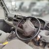 toyota dyna-truck 2019 CFJ1520379 image 11