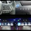 toyota camry 2022 -TOYOTA--Camry 6AA-AXVH70--AXVH70-1082852---TOYOTA--Camry 6AA-AXVH70--AXVH70-1082852- image 9