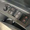 toyota sienta 2017 -TOYOTA--Sienta NSP170G--NSP170-7104514---TOYOTA--Sienta NSP170G--NSP170-7104514- image 41