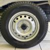 daihatsu hijet-truck 2023 CFJ1619831 image 10