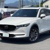 mazda cx-5 2019 -MAZDA--CX-5 3DA-KF2P--KF2P-315032---MAZDA--CX-5 3DA-KF2P--KF2P-315032- image 15