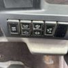 isuzu elf-truck 2009 -ISUZU--Elf BKG-NJR85AD--NJR85AD-7010970---ISUZU--Elf BKG-NJR85AD--NJR85AD-7010970- image 19