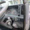 isuzu elf-truck 2019 -ISUZU--Elf TPG-NJR85AD--NJR85-7072349---ISUZU--Elf TPG-NJR85AD--NJR85-7072349- image 26