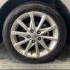 toyota prius-α 2011 -TOYOTA--Prius α ZVW41W--3021417---TOYOTA--Prius α ZVW41W--3021417- image 12