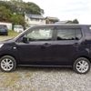 suzuki wagon-r 2012 -SUZUKI--Wagon R DBA-MH34S--MH34S-707980---SUZUKI--Wagon R DBA-MH34S--MH34S-707980- image 44