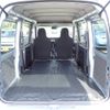 daihatsu hijet-van 2018 -DAIHATSU--Hijet Van EBD-S321V--S321V-0366781---DAIHATSU--Hijet Van EBD-S321V--S321V-0366781- image 9