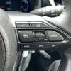 toyota yaris-cross 2020 CFJ1721909 image 3