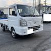 nissan clipper-truck 2014 -NISSAN--Clipper Truck EBD-DR16T--DR16T-104972---NISSAN--Clipper Truck EBD-DR16T--DR16T-104972- image 3