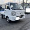 nissan clipper-truck 2014 -NISSAN--Clipper Truck EBD-DR16T--DR16T-104972---NISSAN--Clipper Truck EBD-DR16T--DR16T-104972- image 2