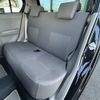 daihatsu mira-e-s 2013 -DAIHATSU--Mira e:s DBA-LA300S--LA300S-1211555---DAIHATSU--Mira e:s DBA-LA300S--LA300S-1211555- image 6