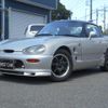 suzuki cappuccino 1993 CFJ1552768 image 52