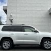 toyota land-cruiser-wagon 2017 CFJ1721827 image 9
