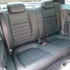 volkswagen the-beetle 2016 -VOLKSWAGEN--VW The Beetle DBA-16CBZ--WVWZZZ16ZHM603066---VOLKSWAGEN--VW The Beetle DBA-16CBZ--WVWZZZ16ZHM603066- image 6