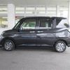 toyota tank 2018 -TOYOTA--Tank DBA-M900A--M900A-0231104---TOYOTA--Tank DBA-M900A--M900A-0231104- image 22