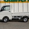 daihatsu hijet-truck 2024 -DAIHATSU--Hijet Truck 3BD-S510P--S510P-0594250---DAIHATSU--Hijet Truck 3BD-S510P--S510P-0594250- image 10