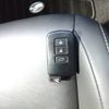 toyota harrier 2018 ENHANCEAUTO_1_ea299682 image 32