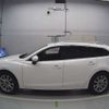 mazda atenza 2014 -MAZDA 【名古屋 304ﾔ7394】--Atenza Wagon DBA-GJEFW--GJEFW-102435---MAZDA 【名古屋 304ﾔ7394】--Atenza Wagon DBA-GJEFW--GJEFW-102435- image 9