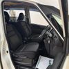 nissan serena 2017 -NISSAN--Serena DAA-GFC27--GFC27-066041---NISSAN--Serena DAA-GFC27--GFC27-066041- image 24